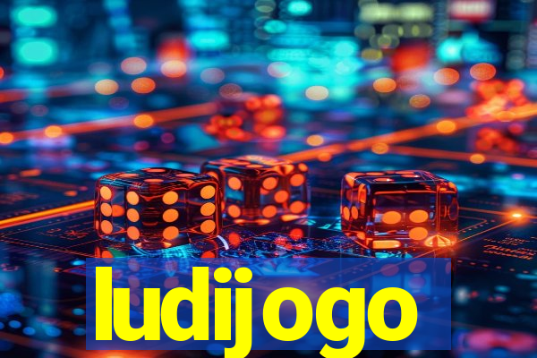 ludijogo