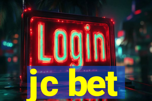 jc bet