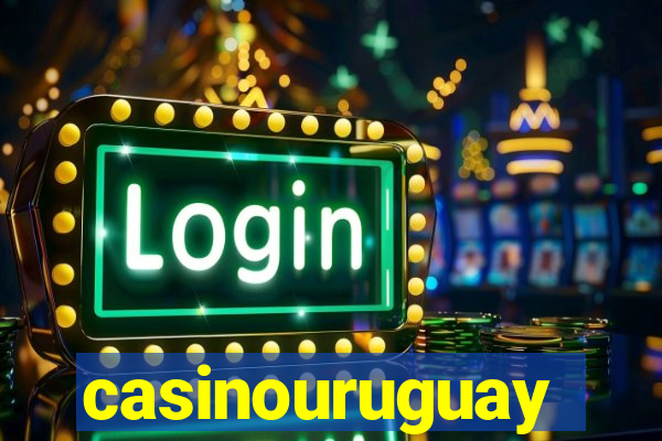 casinouruguay