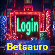 Betsauro