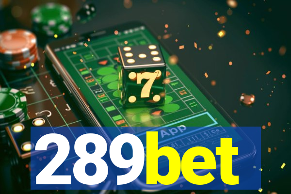 289bet