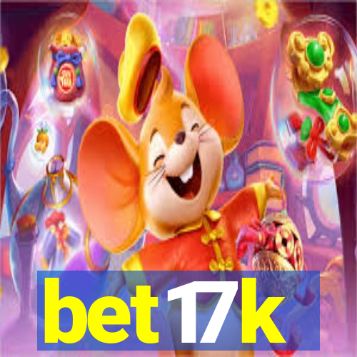 bet17k