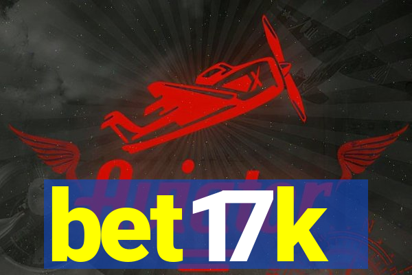 bet17k