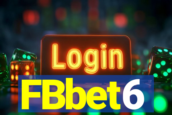 FBbet6