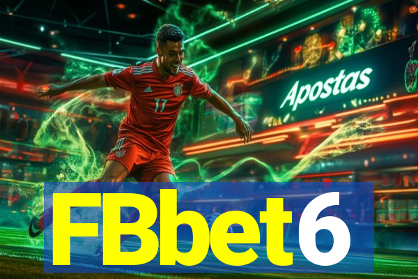 FBbet6