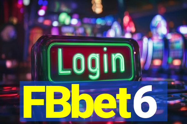 FBbet6