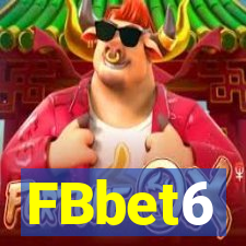 FBbet6