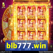 blb777.win