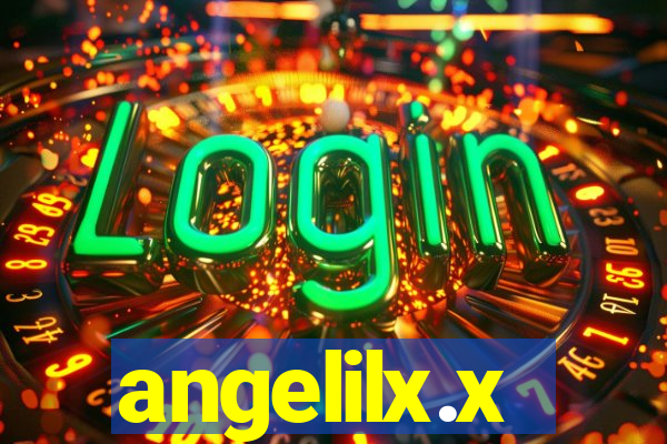 angelilx.x