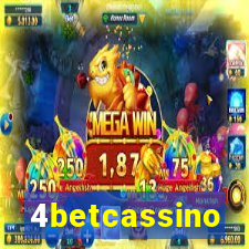 4betcassino