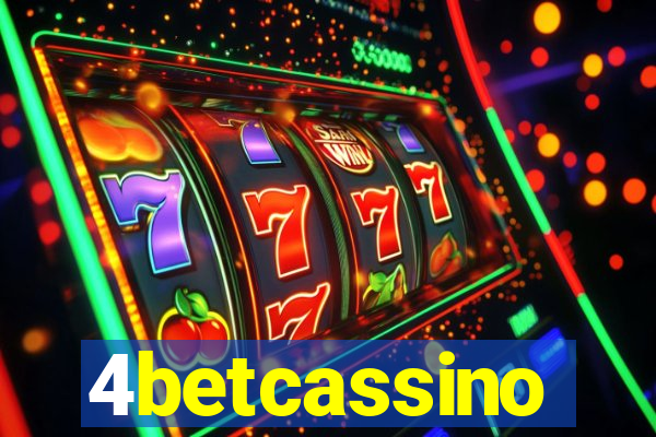 4betcassino