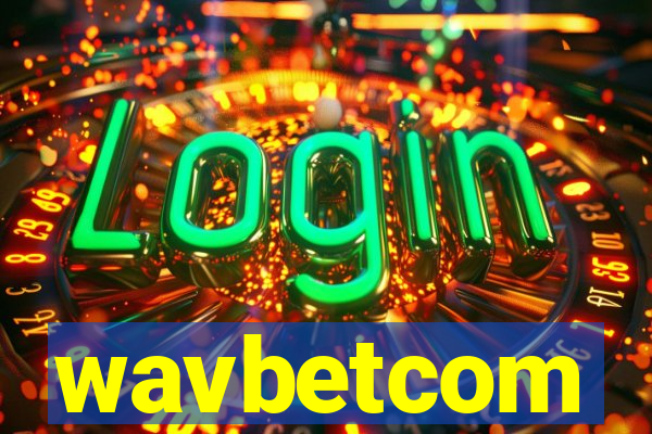 wavbetcom