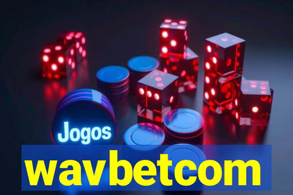 wavbetcom