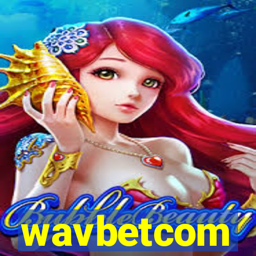 wavbetcom