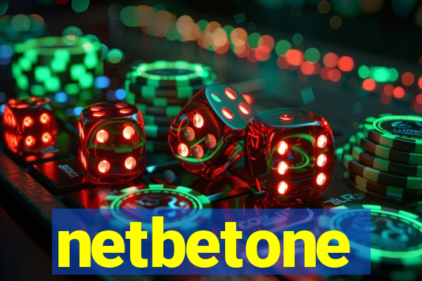 netbetone