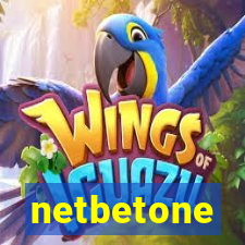 netbetone