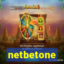 netbetone