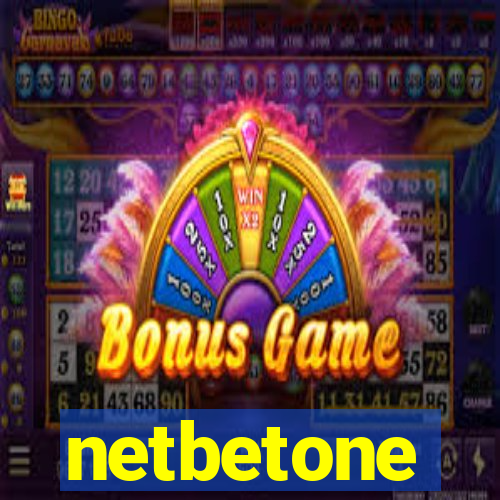 netbetone