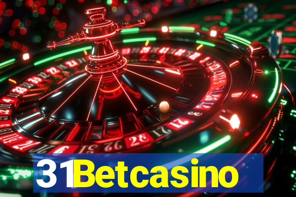 31Betcasino