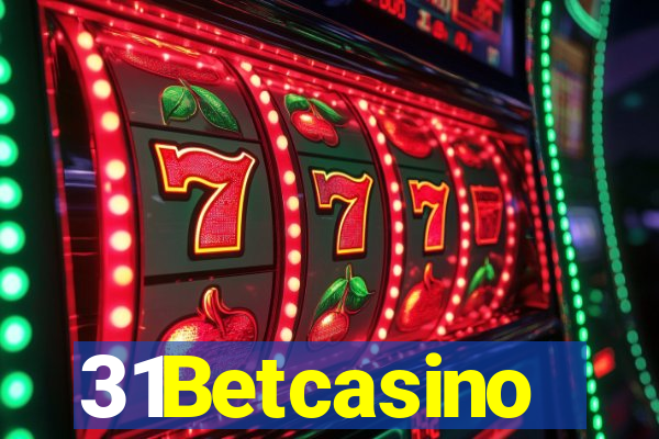 31Betcasino