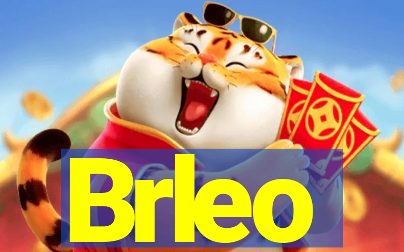 Brleo