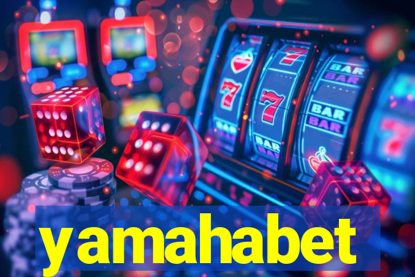 yamahabet