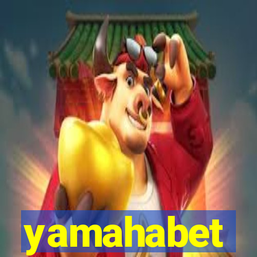 yamahabet