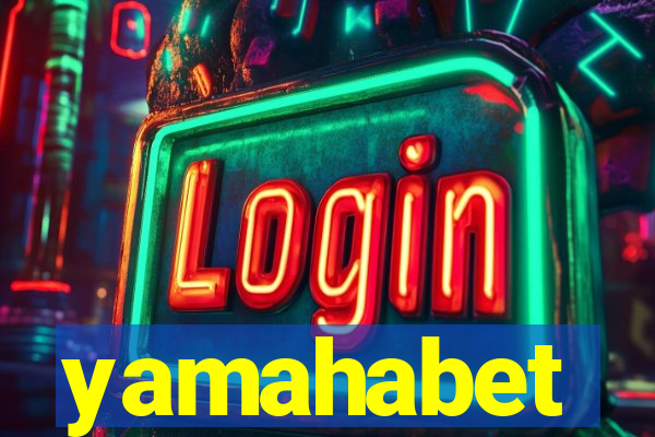 yamahabet