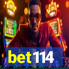 bet114