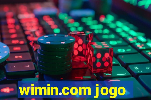 wimin.com jogo