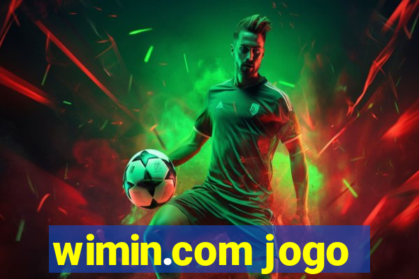 wimin.com jogo