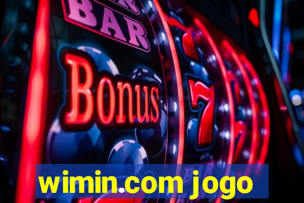 wimin.com jogo