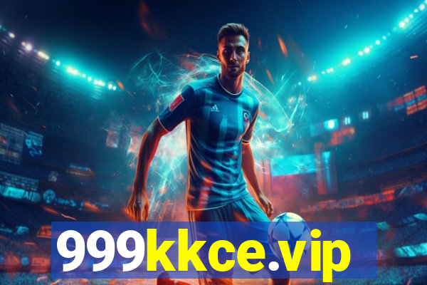 999kkce.vip