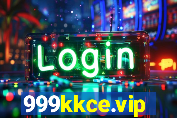 999kkce.vip