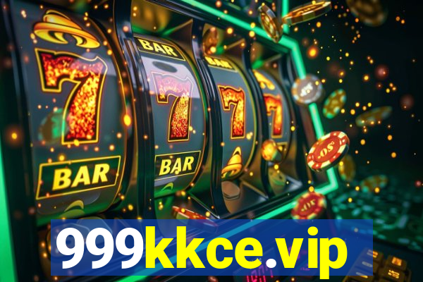 999kkce.vip