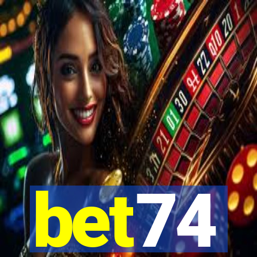 bet74