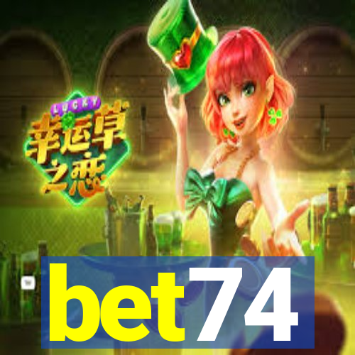 bet74