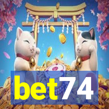 bet74