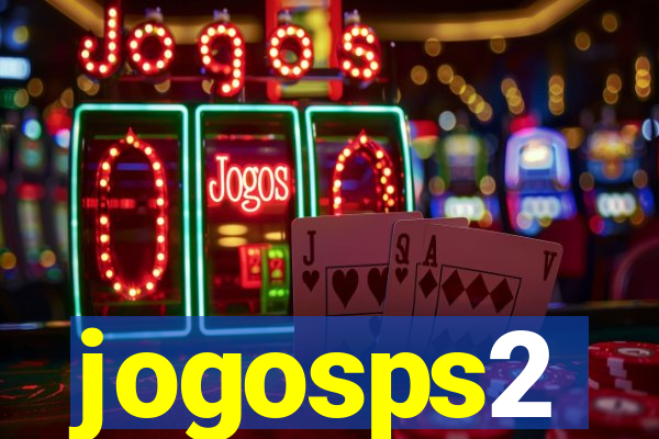 jogosps2