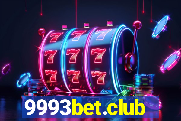 9993bet.club