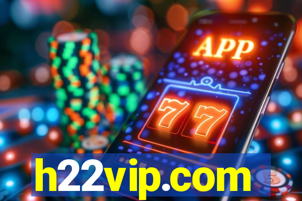 h22vip.com