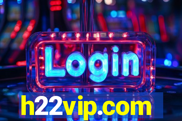 h22vip.com