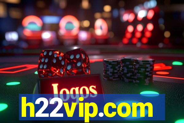 h22vip.com