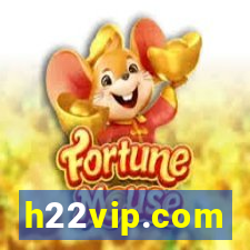 h22vip.com