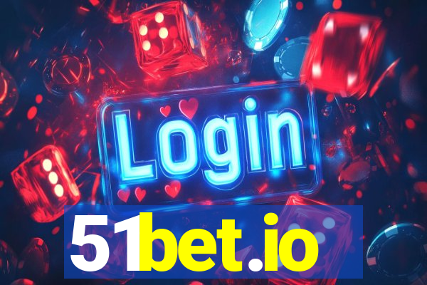 51bet.io