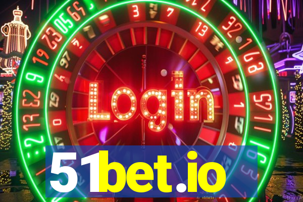 51bet.io