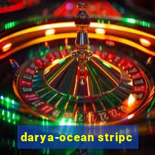 darya-ocean stripc