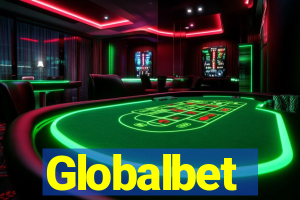 Globalbet