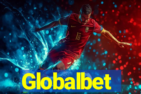 Globalbet