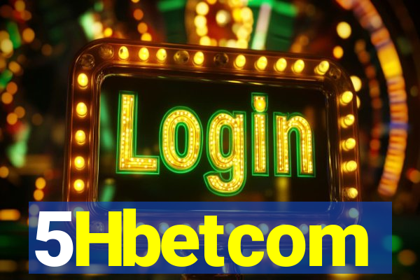 5Hbetcom